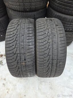 255 45 r 19 r.v. 21 - R 19 255/45 gumy kola pneu pезина шини