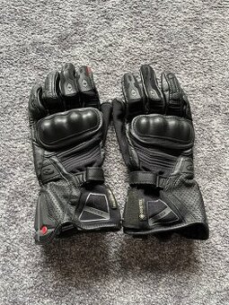 Rukavice Held Madoc Max GTX - 1