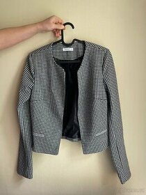 Dámske sako Reserved - 1