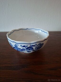 Cibulák  - bujónová miska bez oušek