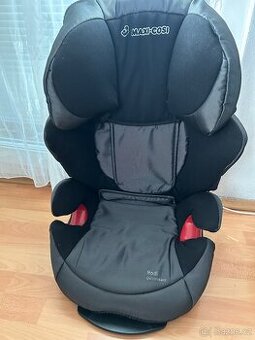 Autosedačka Maxi Cosi AirProtect 15-36 kg