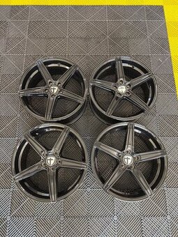 5x112 R19 Tomason TN20 8,5J et45