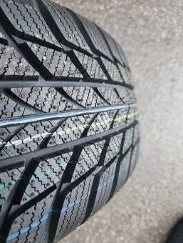 alu kola originál BMW – R16 s novými pneu Br