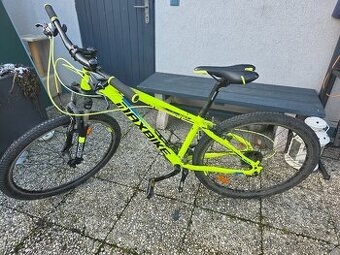 Prodám horské kolo Maxbike