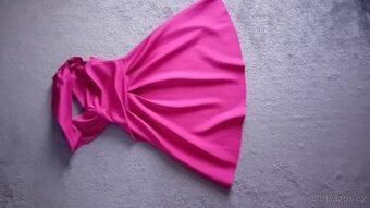 Šaty Móda Prostějov