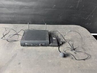 The t.bone TWS16PT 863Mhz