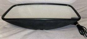 Vyhřívané a ovládané zrcadlo Mekra 51330014 Tatra 815.