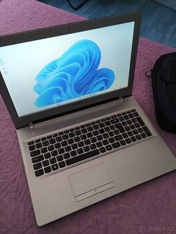 Pěkné Lenovo