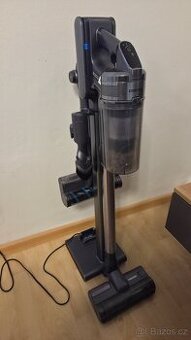 Samsung Jet 90 Complete Tyčový vysavač