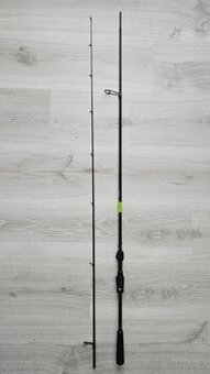 Prut Daiwa Prorex X Sensor Spin 3-15g