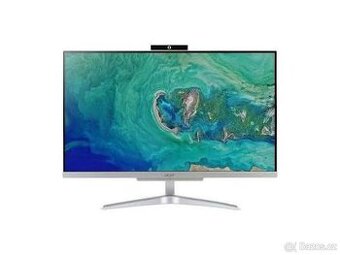 Acer Aspire c22