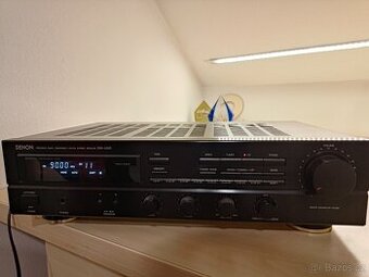 Denon DRA - 335R