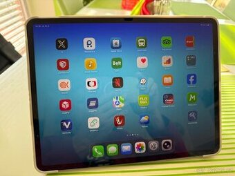 APPLE IPAD AIR 13 2025 , 256GB nový