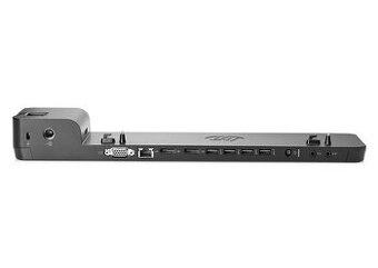 HP 2013 UltraSlim Docking Station D9Y19AV