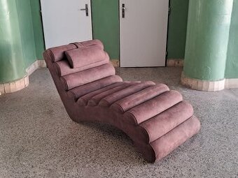 Prodám relaxační pohovku