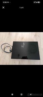 Indukční varná deska IKEA LAGAN