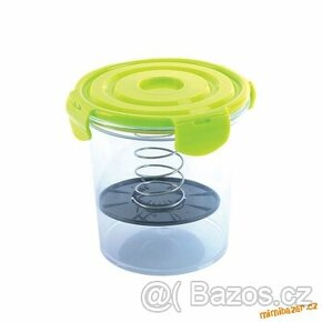 NAKLÁDACÍ DÓZA 1.8L TESCOMA