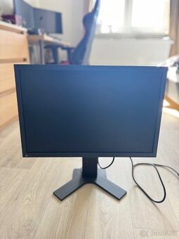LCD monitor 22” Eizo