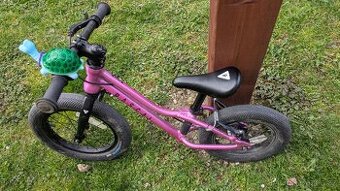 Odrážedlo Rascal Punk