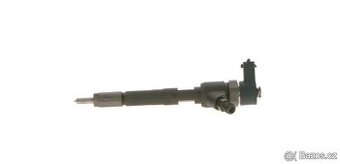 009 Vstřikovač BOSCH 0445 110 083