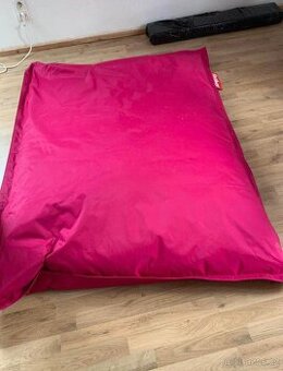 Fatboy sedací pytel 180x140cm