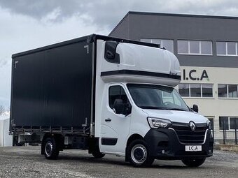 Vytěžování dodávek po EU