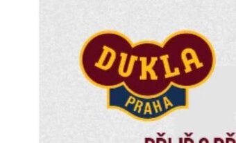 FK Dukla Praha - MFK Karviná