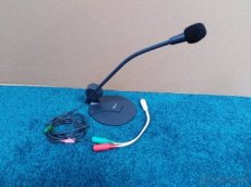 Mikrofon Trust Primo