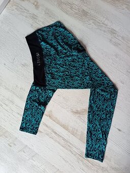 Dámské leginy Lelosi