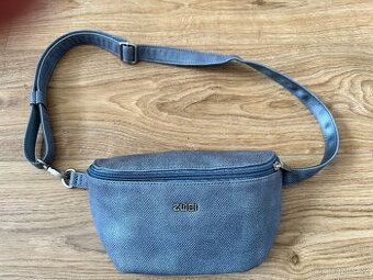 nová ledvinka zn. ZWEI MH4 NBLU