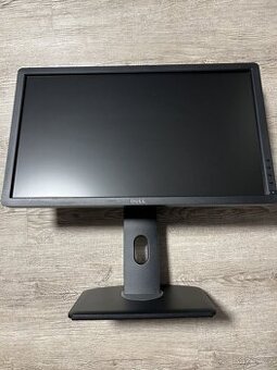 22" LCD monitor Dell P2212H