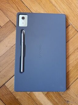 Lenovo Idea Tab PRO