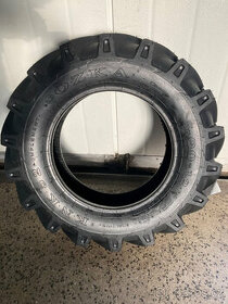 nové pneu na VARI 5.00 - 12 - 1