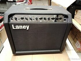 Laney LC30 II - celolampa 30W