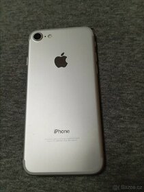 Apple iPhone 7 128gb - 1