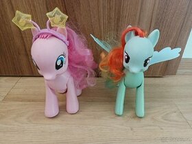 Koníci My Little Pony, cena za oba - 1