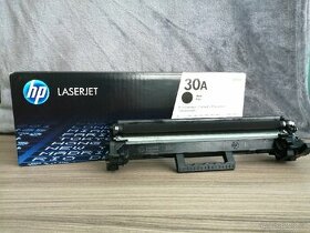 HP Laserjet 30A - Tisková kazeta