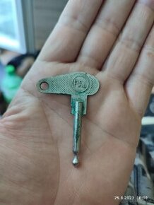 Prodám klíč "bošák" PAL