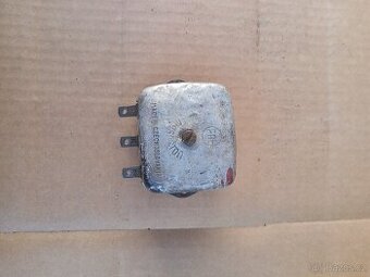 Relé magneton 65w