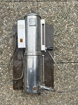 Kavovar WMF