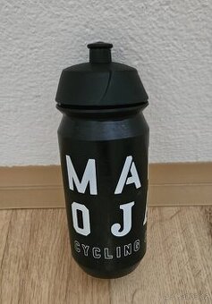 Maloja cycling láhev 500 ml