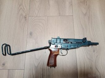 Sa 61 Škorpión