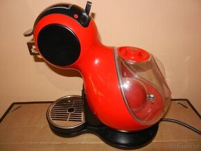 Krups KP 220 NESCAFÉ® Dolce Gusto