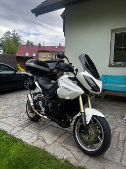 Prodám Triumph Tiger 1050 r.2007