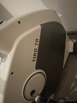 Rotoped TIRO 70