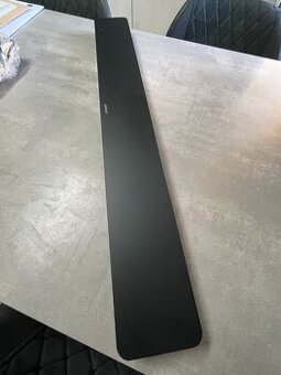 Bose Soundbar 500