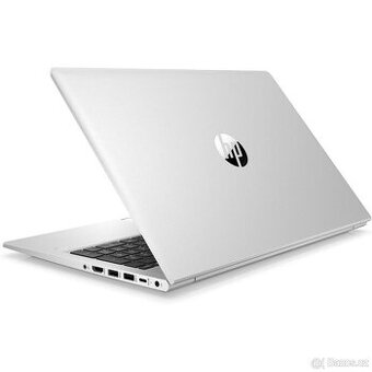 Notebook HP ProBook 450 G9