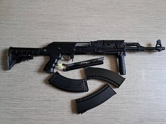 Ak-47