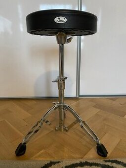 Židle Pearl D-790
