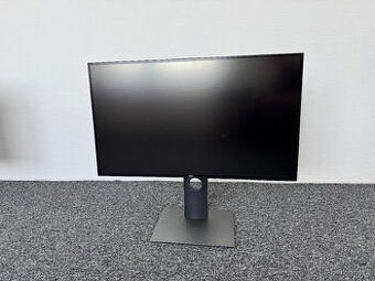 Prodám monitor 25" Dell U2520D UltraSharp